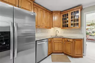 230 Tyson Cir, Roswell, GA 30076 - Photo 15