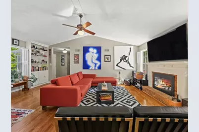 230 Tyson Circle, Roswell, GA 30076 - Photo 13
