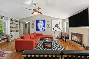 230 Tyson Cir, Roswell, GA 30076 - Photo 13