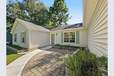 230 Tyson Circle, Roswell, GA 30076 - Photo 11