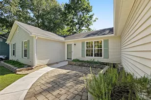 230 Tyson Cir, Roswell, GA 30076 - Photo 11