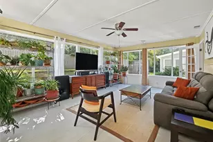 230 Tyson Cir, Roswell, GA 30076 - Photo 7