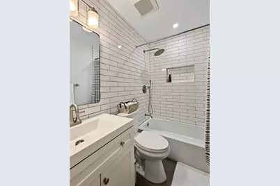 230 Tyson Circle, Roswell, GA 30076 - Photo 23