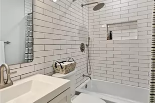 230 Tyson Cir, Roswell, GA 30076 - Photo 23