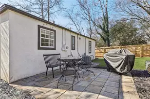 1858 Flat Shoals Rd SE, Atlanta, GA 30316 - Photo 21