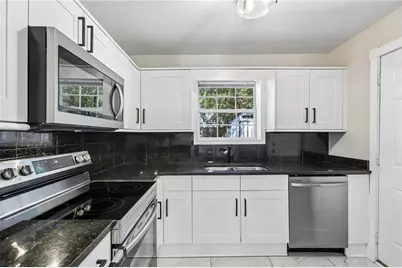 1858 Flat Shoals Road SE, Atlanta, GA 30316 - Photo 7