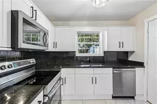 1858 Flat Shoals Rd SE, Atlanta, GA 30316 - Photo 7