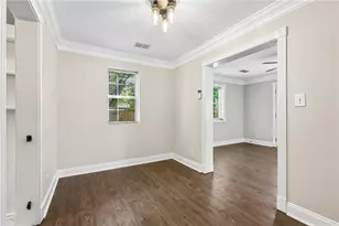 1858 Flat Shoals Rd SE, Atlanta, GA 30316 - Photo 11