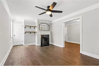 1858 Flat Shoals Road SE, Atlanta, GA 30316 - Photo 3