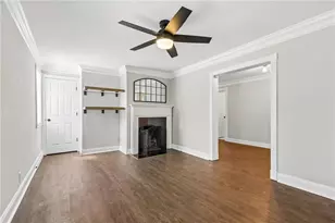 1858 Flat Shoals Rd SE, Atlanta, GA 30316 - Photo 3