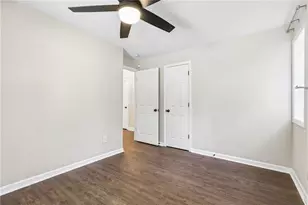 1858 Flat Shoals Rd SE, Atlanta, GA 30316 - Photo 13