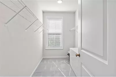 1847 La Dawn Lane NW, Atlanta, GA 30318 - Photo 19