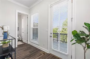 1847 La Dawn Ln NW, Atlanta, GA 30318 - Photo 13