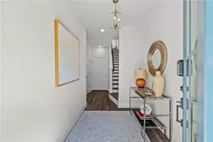 1847 La Dawn Ln NW, Atlanta, GA 30318 - Photo 3