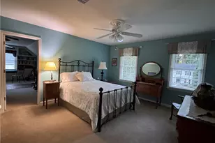 1065 Princeton Walk NE, Marietta, GA 30068 - Photo 25