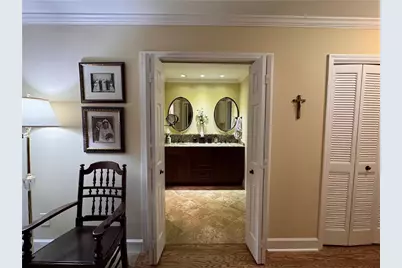 1065 Princeton Walk NE, Marietta, GA 30068 - Photo 17