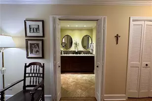 1065 Princeton Walk NE, Marietta, GA 30068 - Photo 17