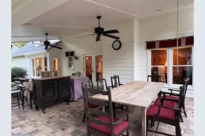 1065 Princeton Walk NE, Marietta, GA 30068 - Photo 29