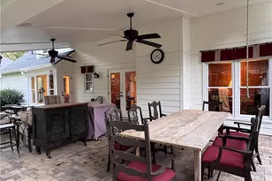 1065 Princeton Walk NE, Marietta, GA 30068 - Photo 29