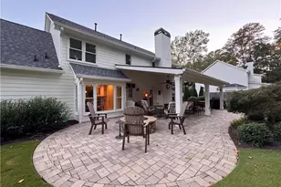 1065 Princeton Walk NE, Marietta, GA 30068 - Photo 35