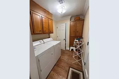 1065 Princeton Walk NE, Marietta, GA 30068 - Photo 21