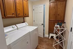 1065 Princeton Walk NE, Marietta, GA 30068 - Photo 21