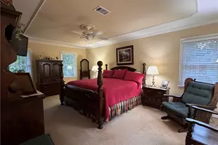 1065 Princeton Walk NE, Marietta, GA 30068 - Photo 15