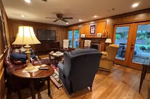 1065 Princeton Walk NE, Marietta, GA 30068 - Photo 11