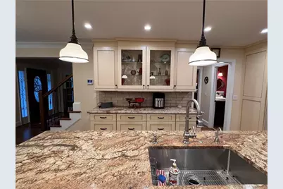 1065 Princeton Walk NE, Marietta, GA 30068 - Photo 9