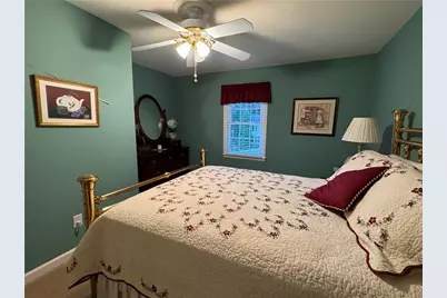 1065 Princeton Walk NE, Marietta, GA 30068 - Photo 23