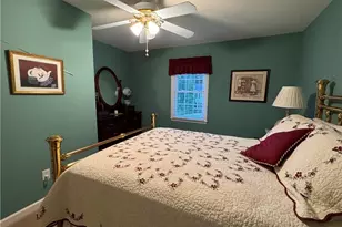 1065 Princeton Walk NE, Marietta, GA 30068 - Photo 23