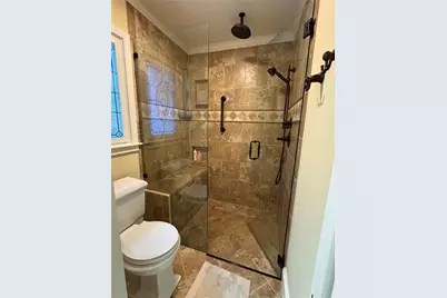 1065 Princeton Walk NE, Marietta, GA 30068 - Photo 19
