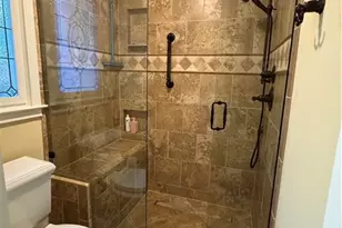1065 Princeton Walk NE, Marietta, GA 30068 - Photo 19