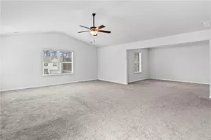416 Tavistock Ct, McDonough, GA 30252 - Photo 13
