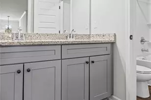 416 Tavistock Ct, McDonough, GA 30252 - Photo 19