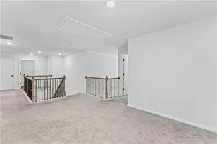 416 Tavistock Ct, McDonough, GA 30252 - Photo 11