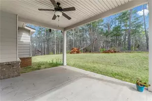 416 Tavistock Ct, McDonough, GA 30252 - Photo 25