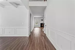 416 Tavistock Ct, McDonough, GA 30252 - Photo 3