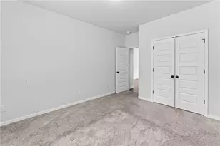 416 Tavistock Ct, McDonough, GA 30252 - Photo 21