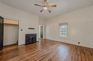 120 Norris St, Monroe, GA 30655 - Photo 5