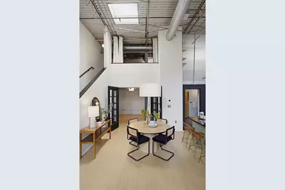 195 Arizona #121, Atlanta, GA 30307 - Photo 9