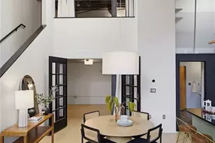 195 Arizona, Atlanta, GA 30307 - Photo 9