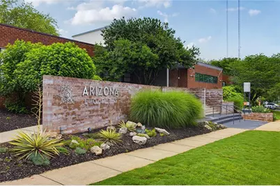 195 Arizona #121, Atlanta, GA 30307 - Photo 1