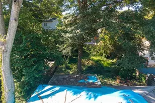 818 Durant Pl NE, Atlanta, GA 30308 - Photo 15