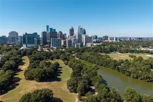 818 Durant Pl NE, Atlanta, GA 30308 - Photo 21
