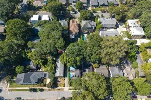 818 Durant Pl NE, Atlanta, GA 30308 - Photo 13