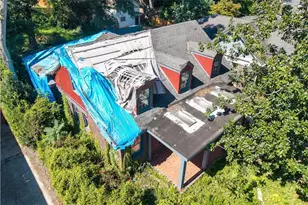 818 Durant Pl NE, Atlanta, GA 30308 - Photo 11