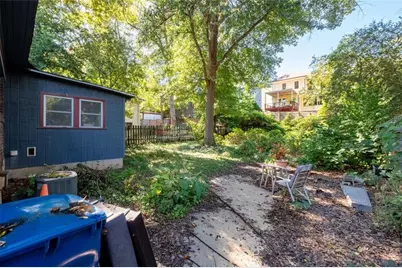 818 Durant Place NE, Atlanta, GA 30308 - Photo 5