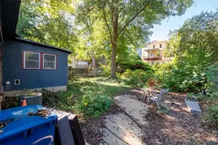 818 Durant Pl NE, Atlanta, GA 30308 - Photo 5
