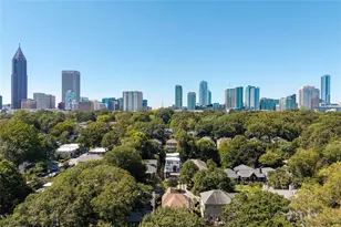 818 Durant Pl NE, Atlanta, GA 30308 - Photo 17